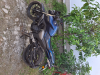 Fzs v3